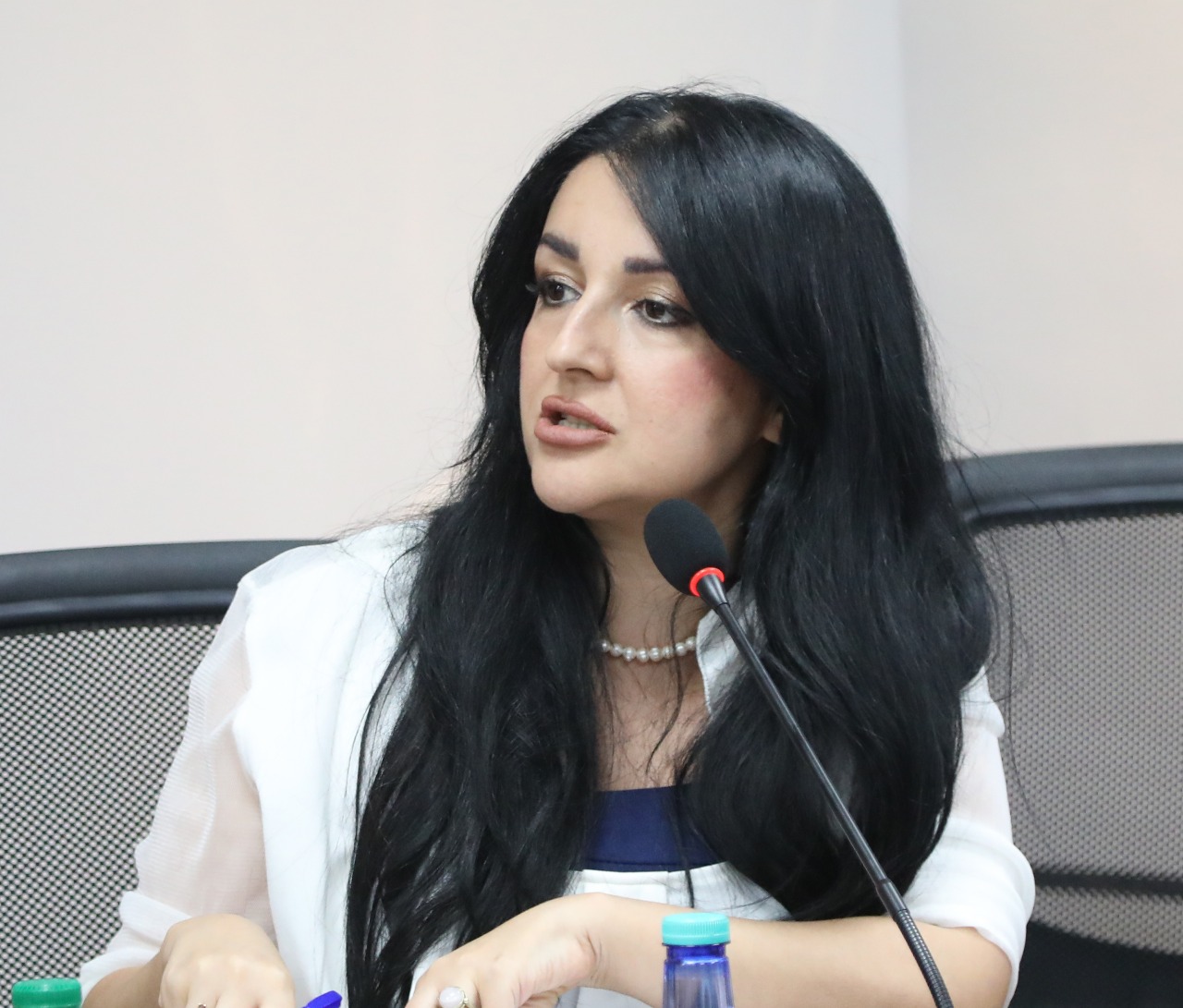 Madar Al-Saa Images 0.3182346056393438