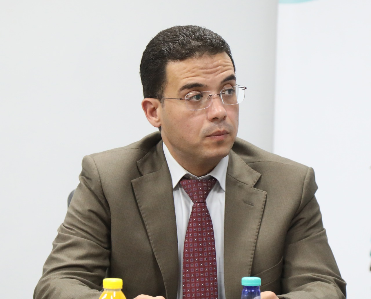 Madar Al-Saa Images 0.6762929181819214