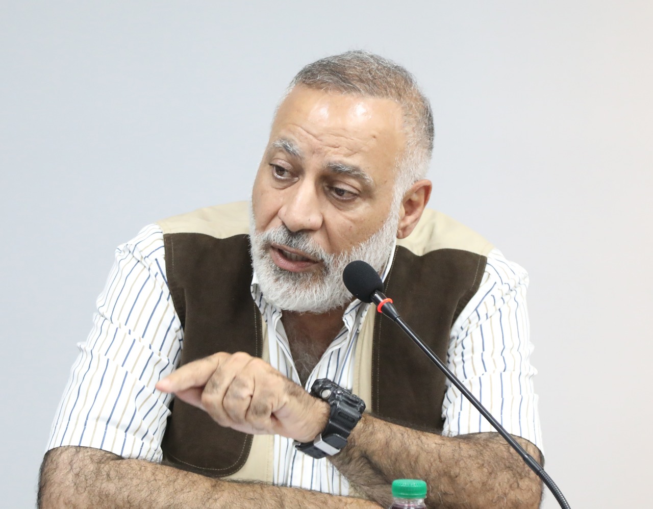 Madar Al-Saa Images 0.8359211962072086