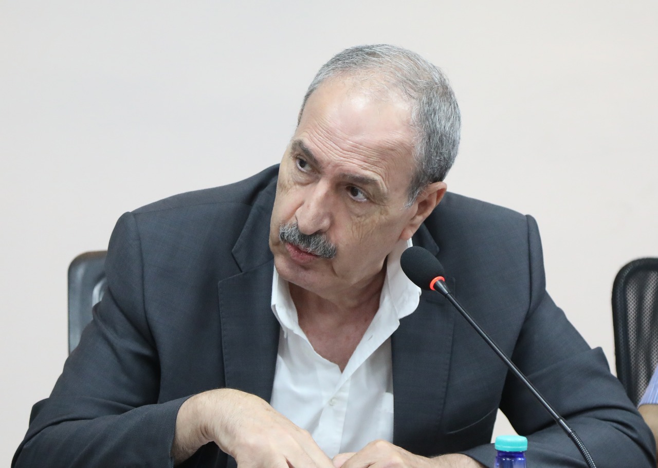 Madar Al-Saa Images 0.09752411343740175