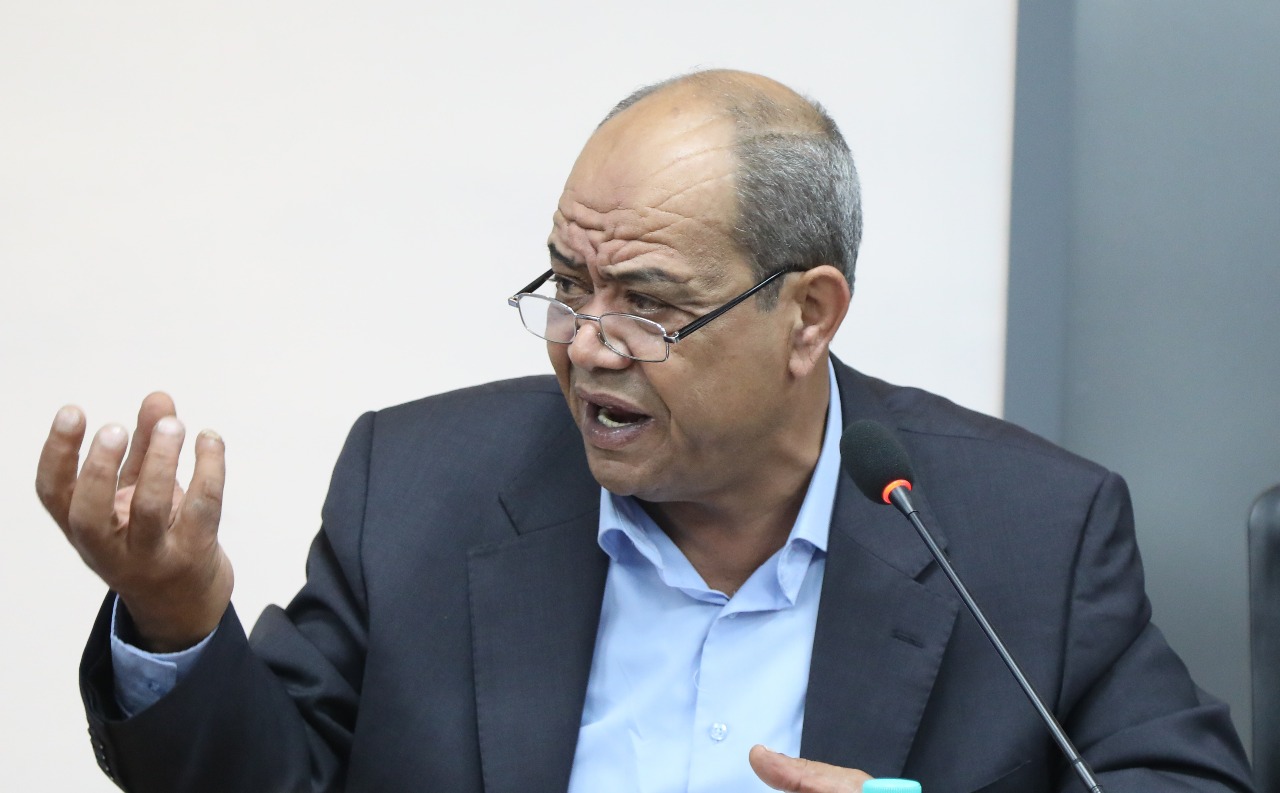 Madar Al-Saa Images 0.8892761154764901