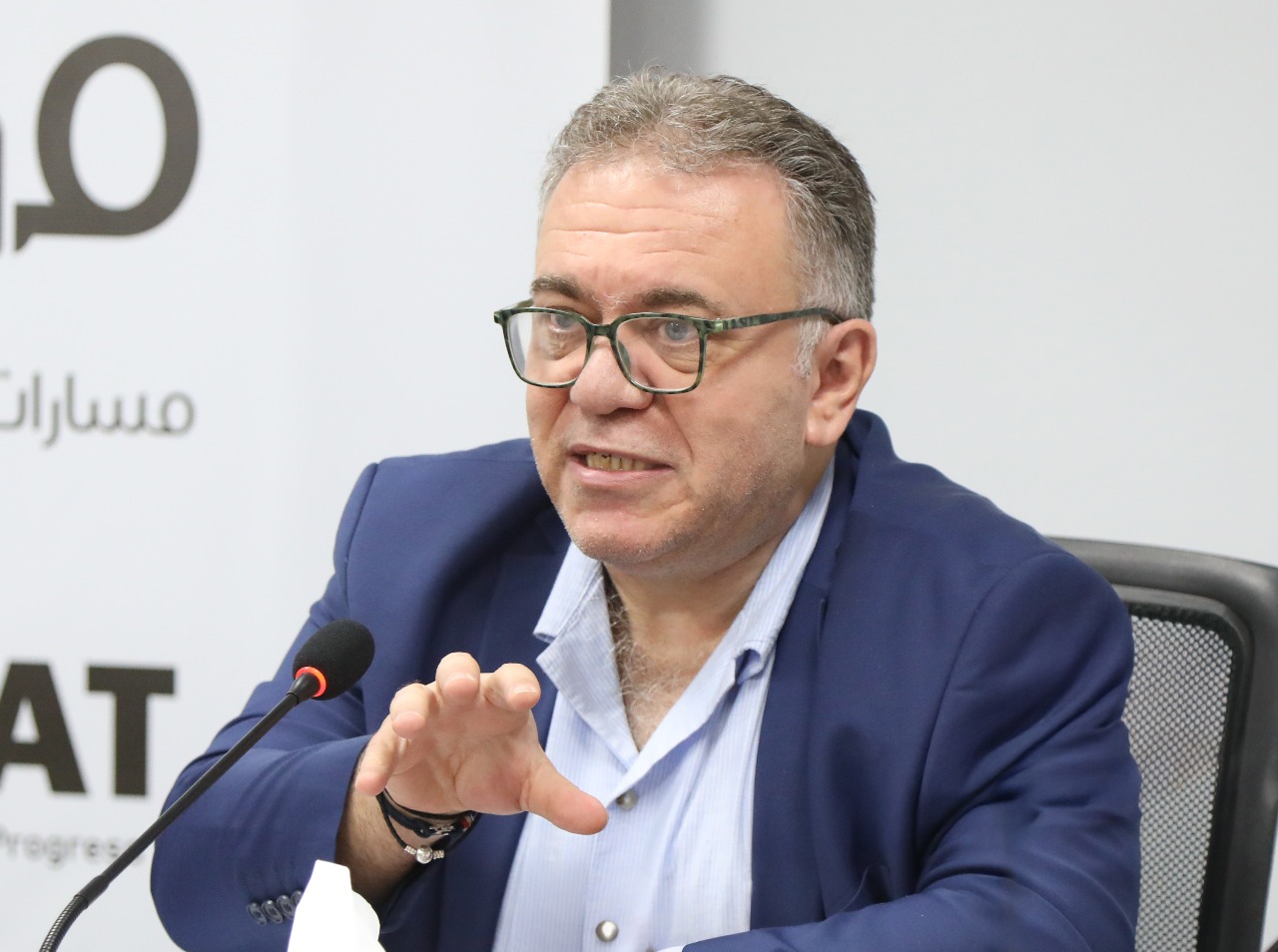 Madar Al-Saa Images 0.7042731338992451