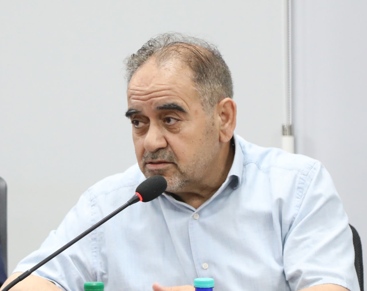 Madar Al-Saa Images 0.5272276725298155