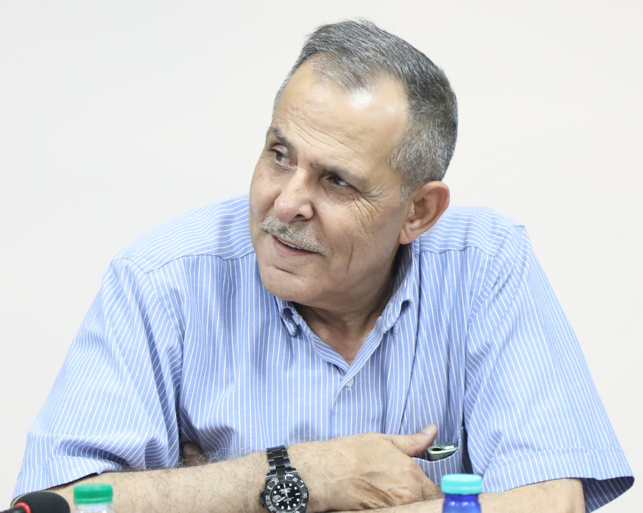 Madar Al-Saa Images 0.23808035831707663