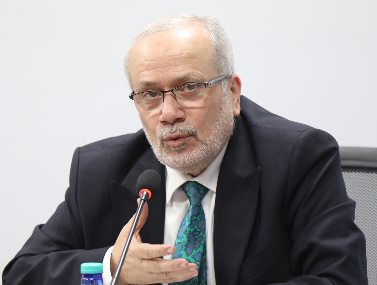 Madar Al-Saa Images 0.41581620319549173