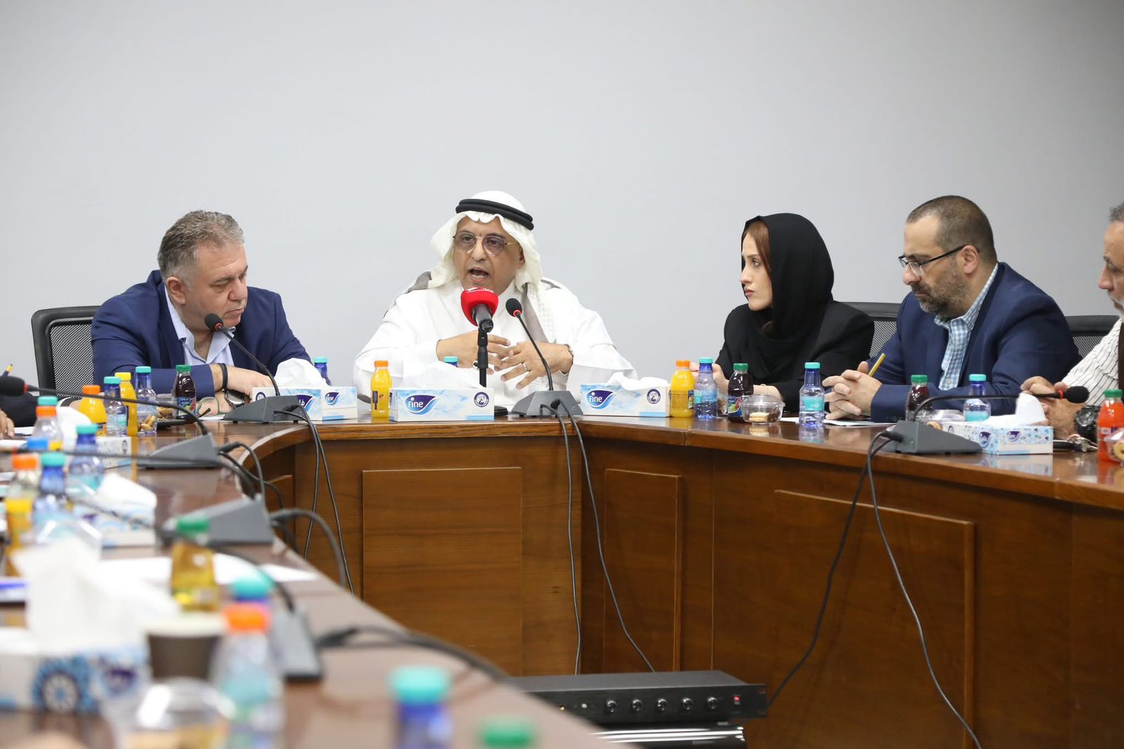 Madar Al-Saa Images 0.6252279471075435