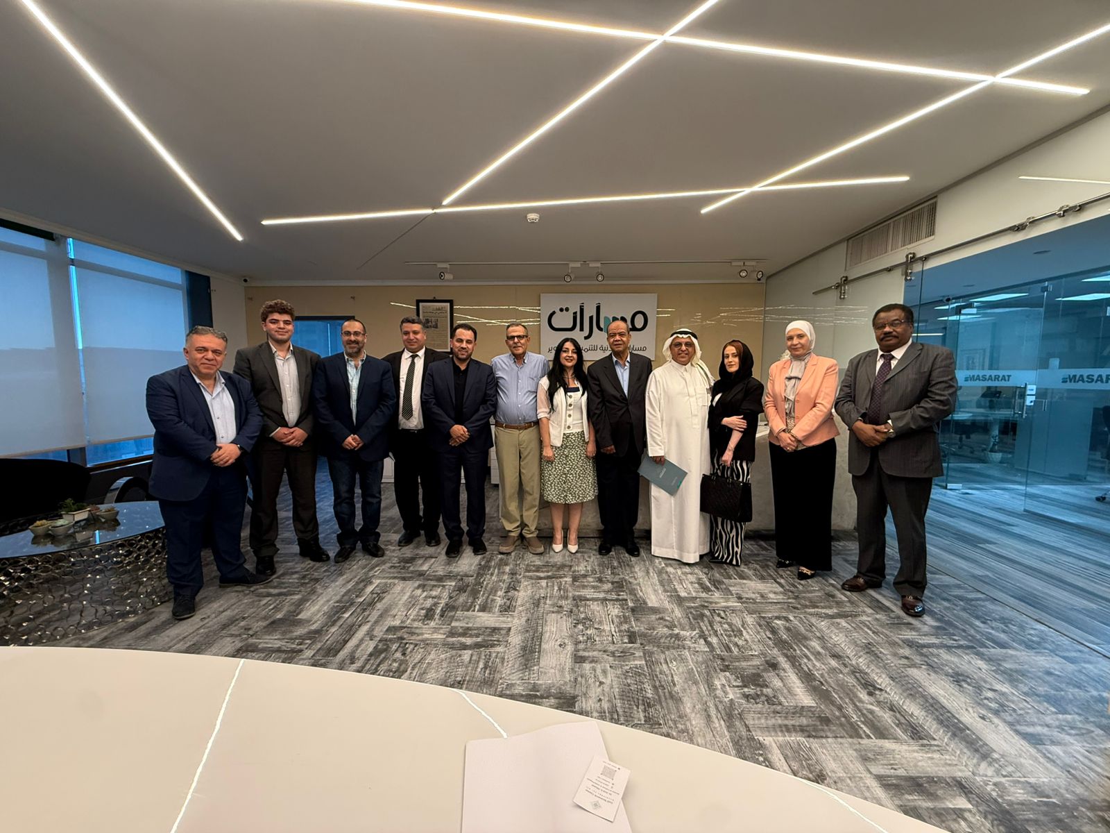 Madar Al-Saa Images 0.6009337668849275