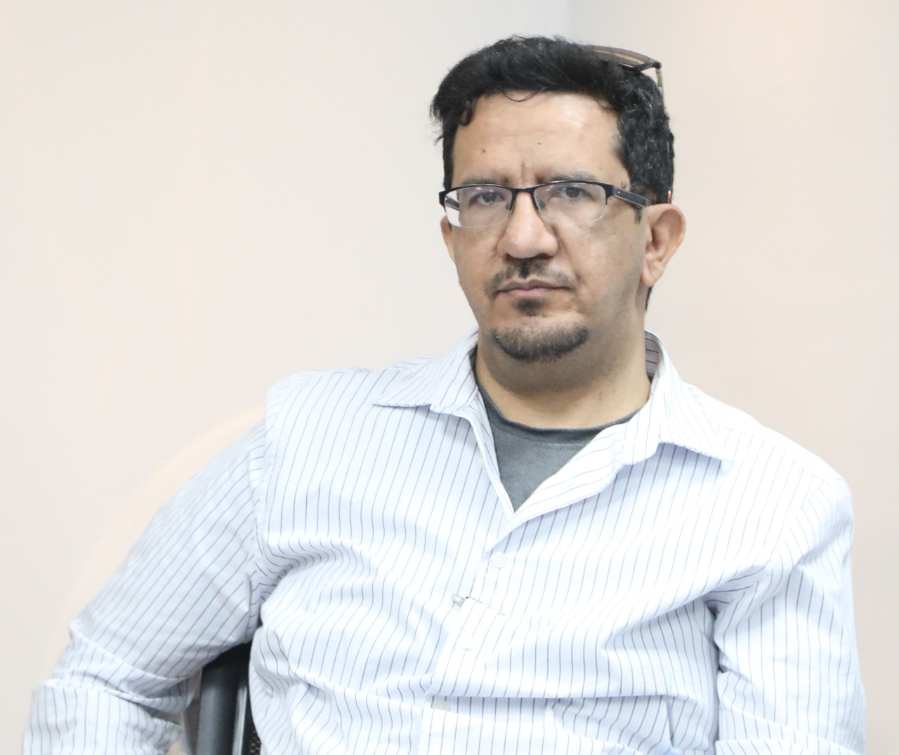 Madar Al-Saa Images 0.9479507073427798