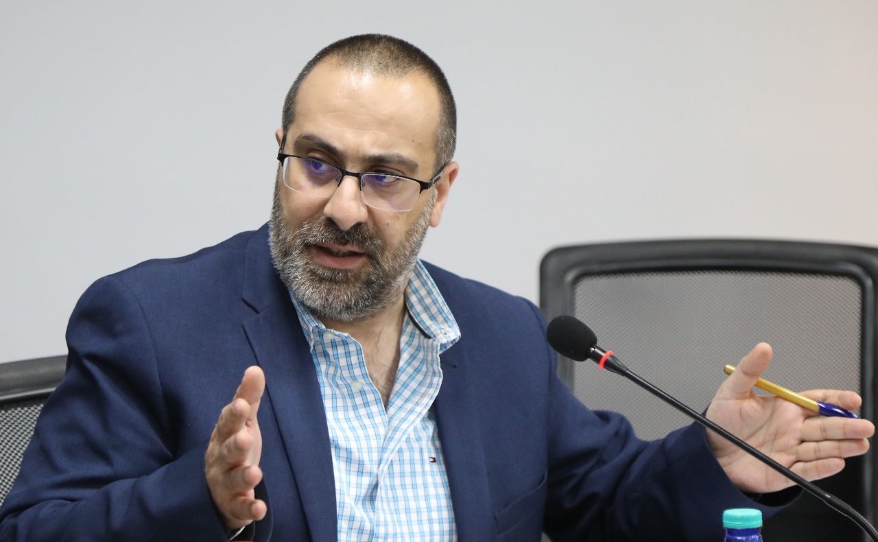 Madar Al-Saa Images 0.8532697261816873