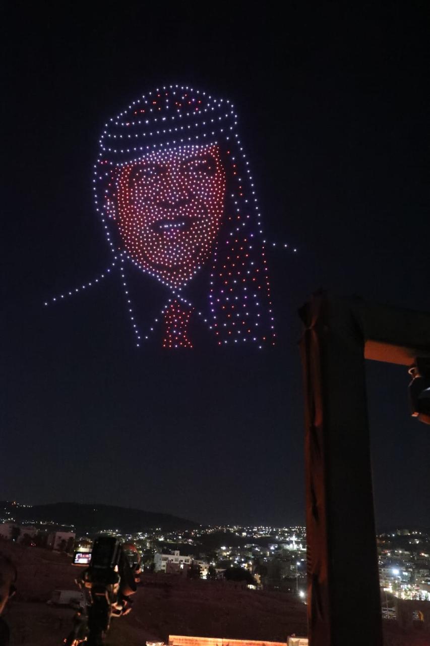 Madar Al-Saa Images 0.632723442595502