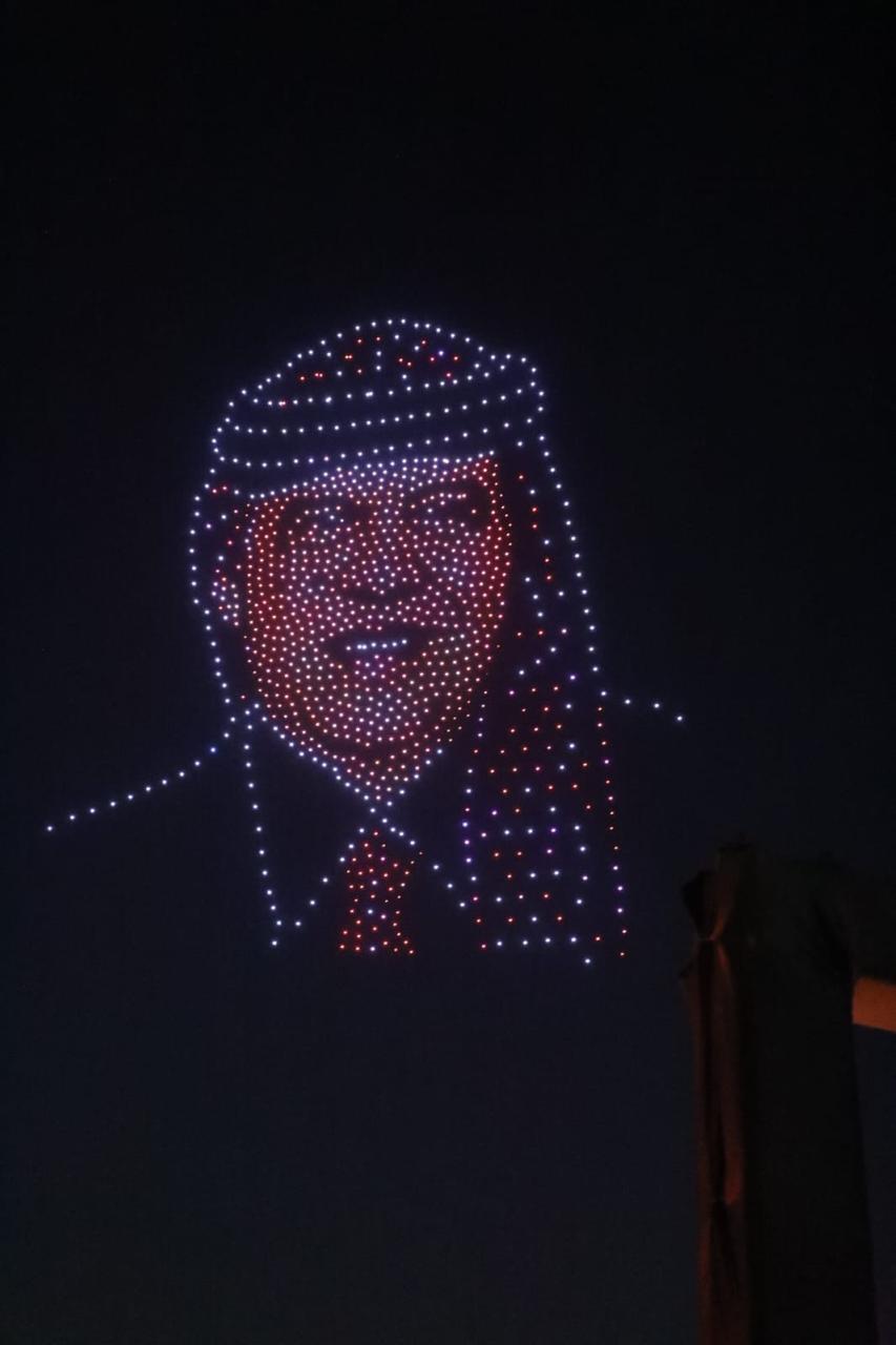 Madar Al-Saa Images 0.8712688822152604