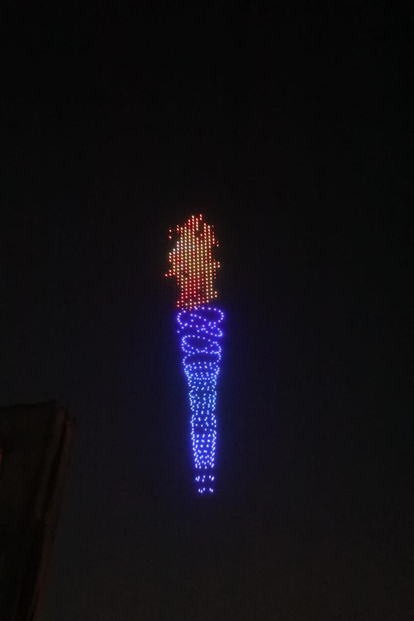 Madar Al-Saa Images 0.2794811907560739