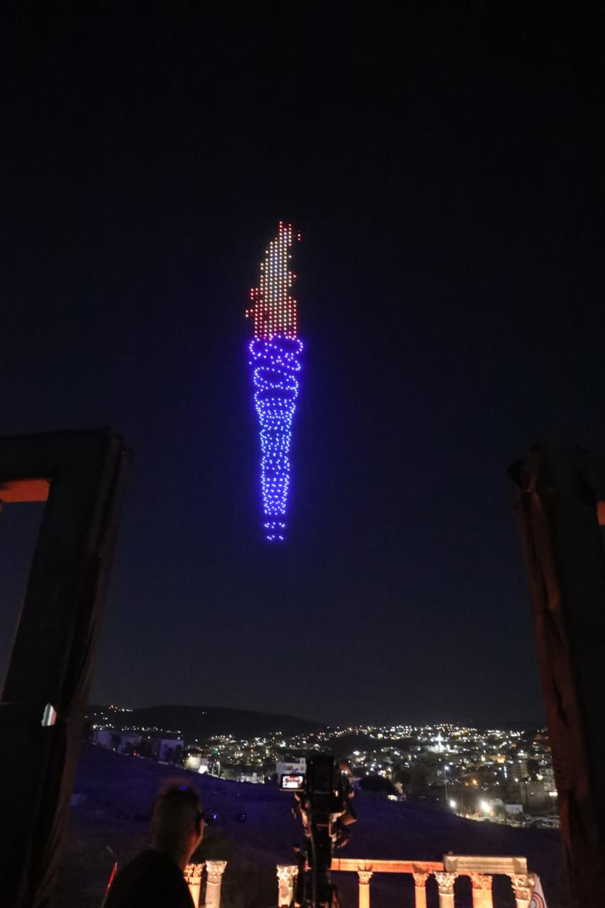 Madar Al-Saa Images 0.6329647951430463