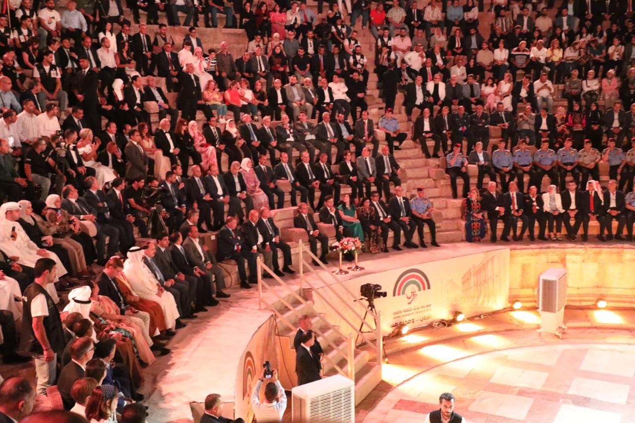 Madar Al-Saa Images 0.10096627973364225