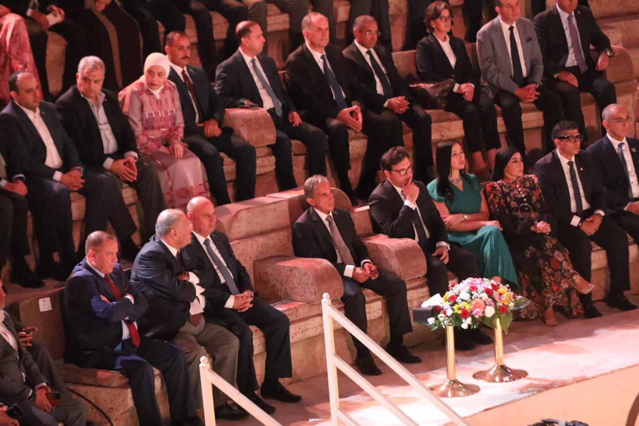 Madar Al-Saa Images 0.20275148469571191