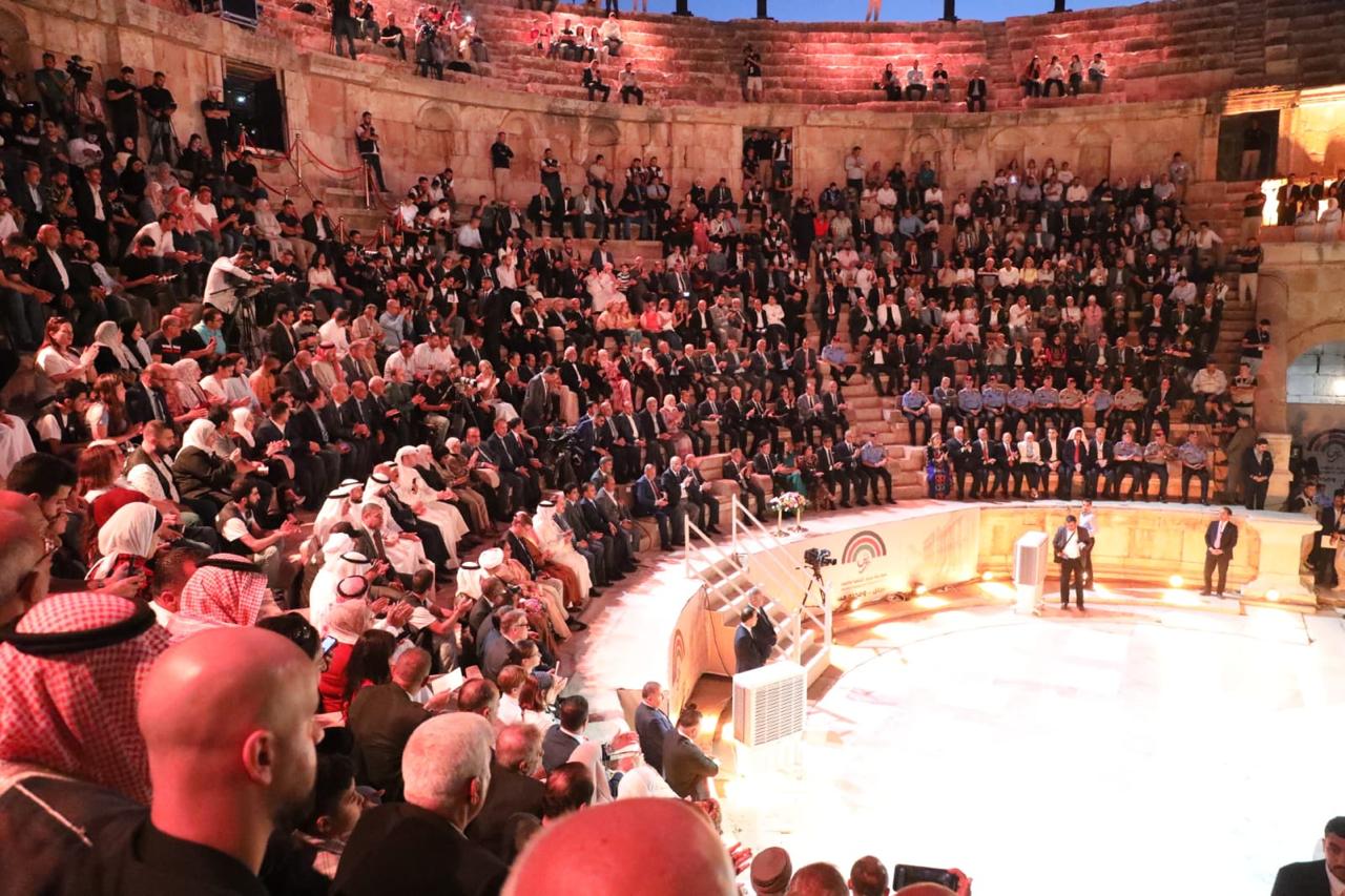 Madar Al-Saa Images 0.920232708198342