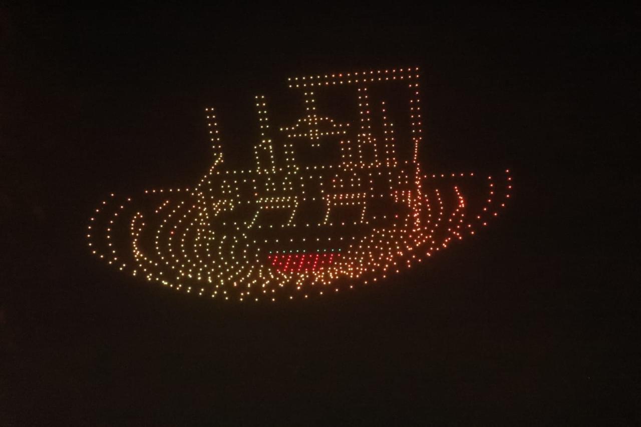 Madar Al-Saa Images 0.42829517239813986