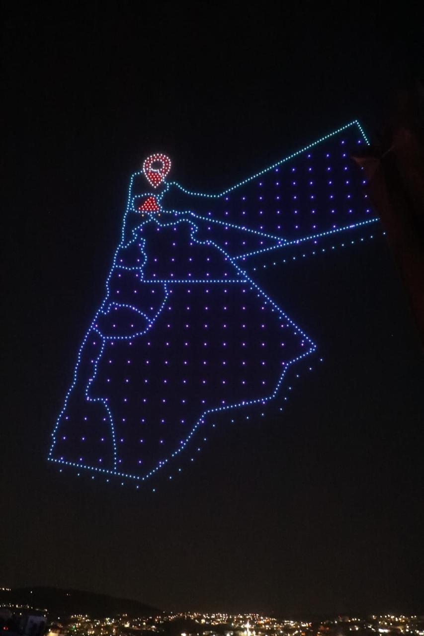 Madar Al-Saa Images 0.7518679105671788