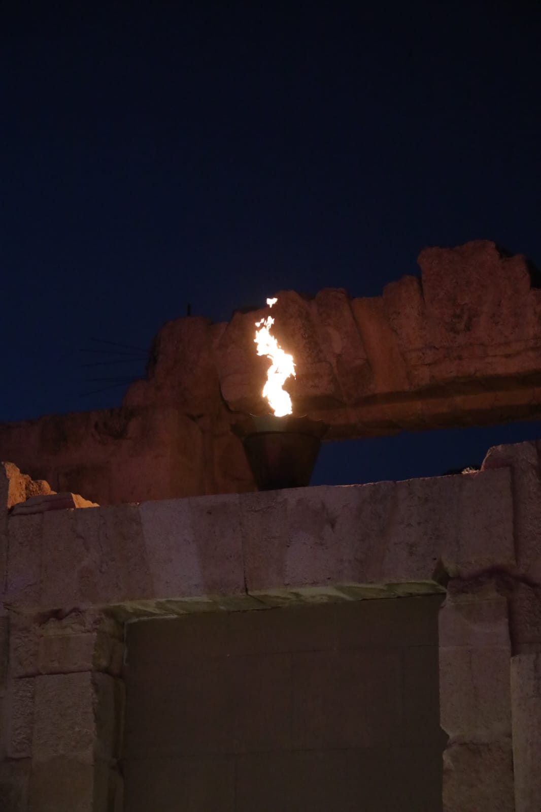 Madar Al-Saa Images 0.17290925503410115