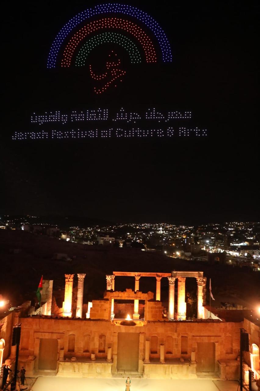 Madar Al-Saa Images 0.36166650734007355