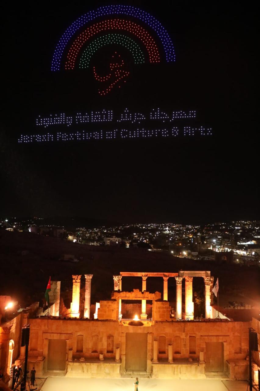 Madar Al-Saa Images 0.3577924208907406