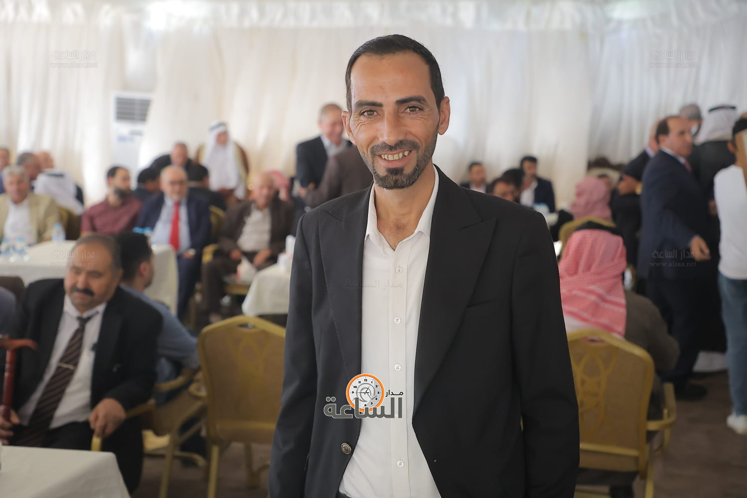 Madar Al-Saa Images 0.6912378553097277