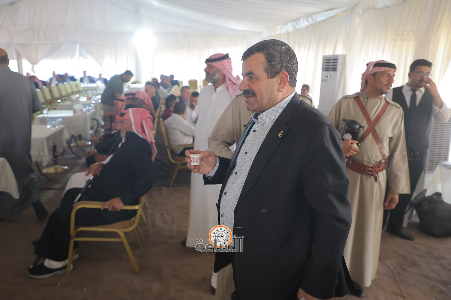 Madar Al-Saa Images 0.698881996032197