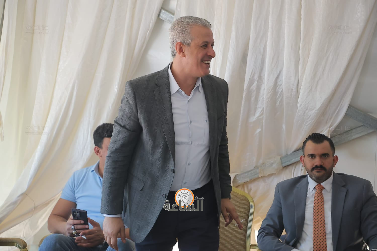 Madar Al-Saa Images 0.2409951804620486