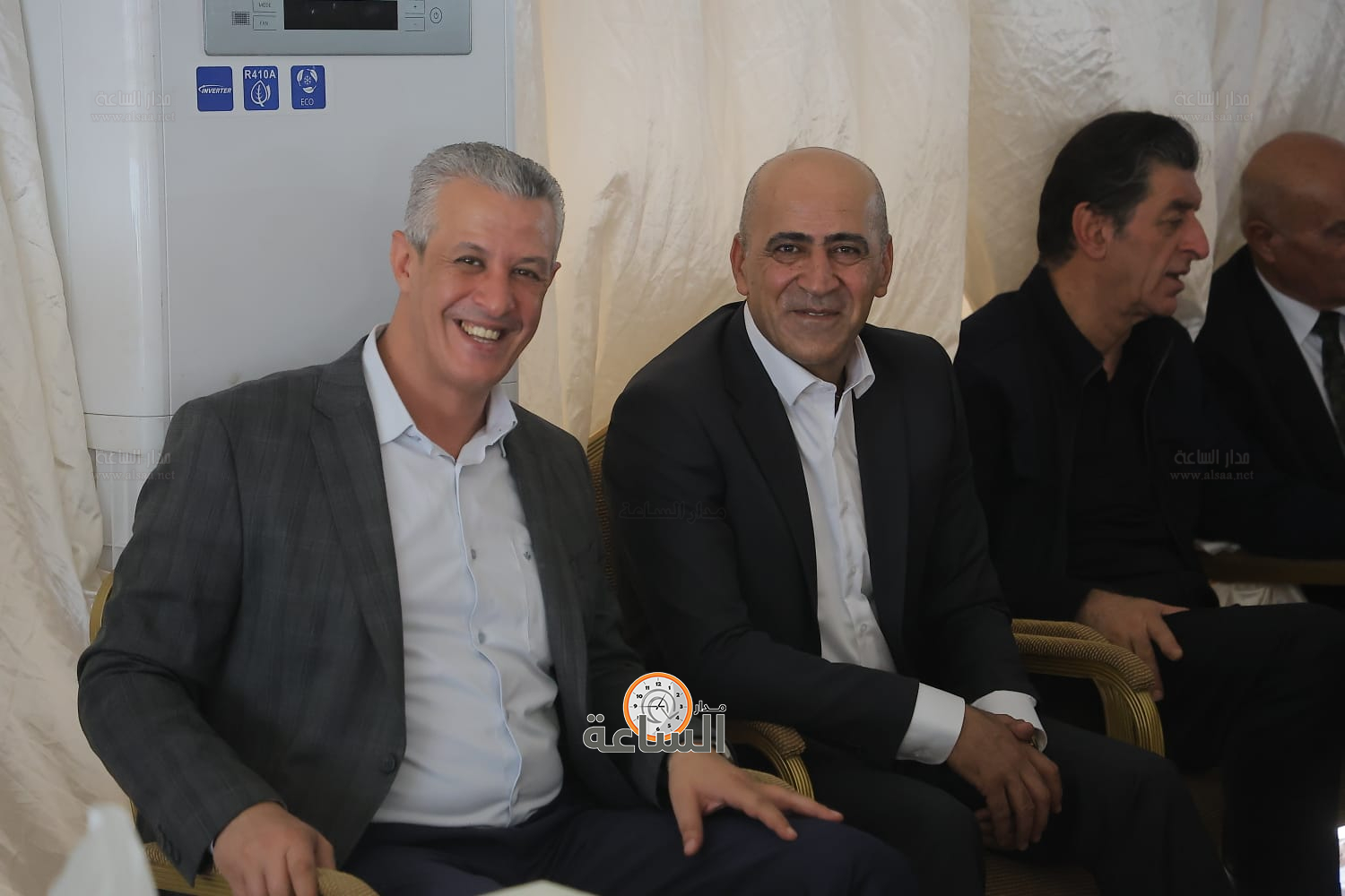 Madar Al-Saa Images 0.20724492634623393