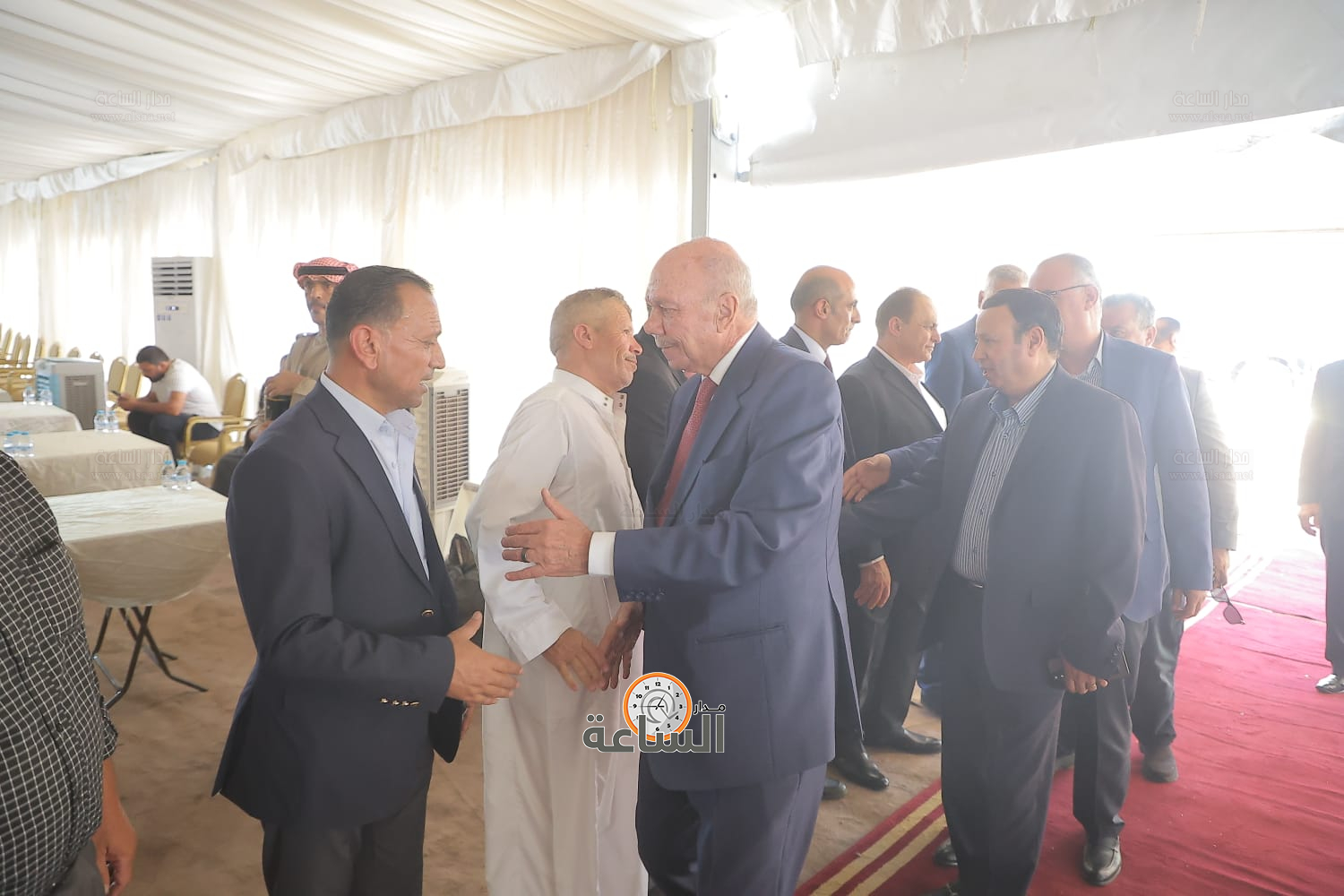 Madar Al-Saa Images 0.5060659633366679