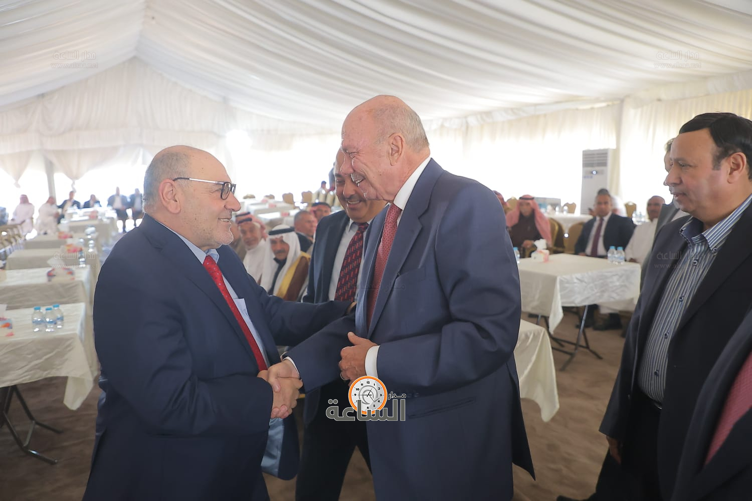 Madar Al-Saa Images 0.5932066325841651