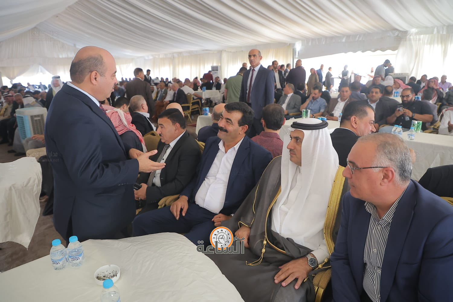 Madar Al-Saa Images 0.4416082597279698