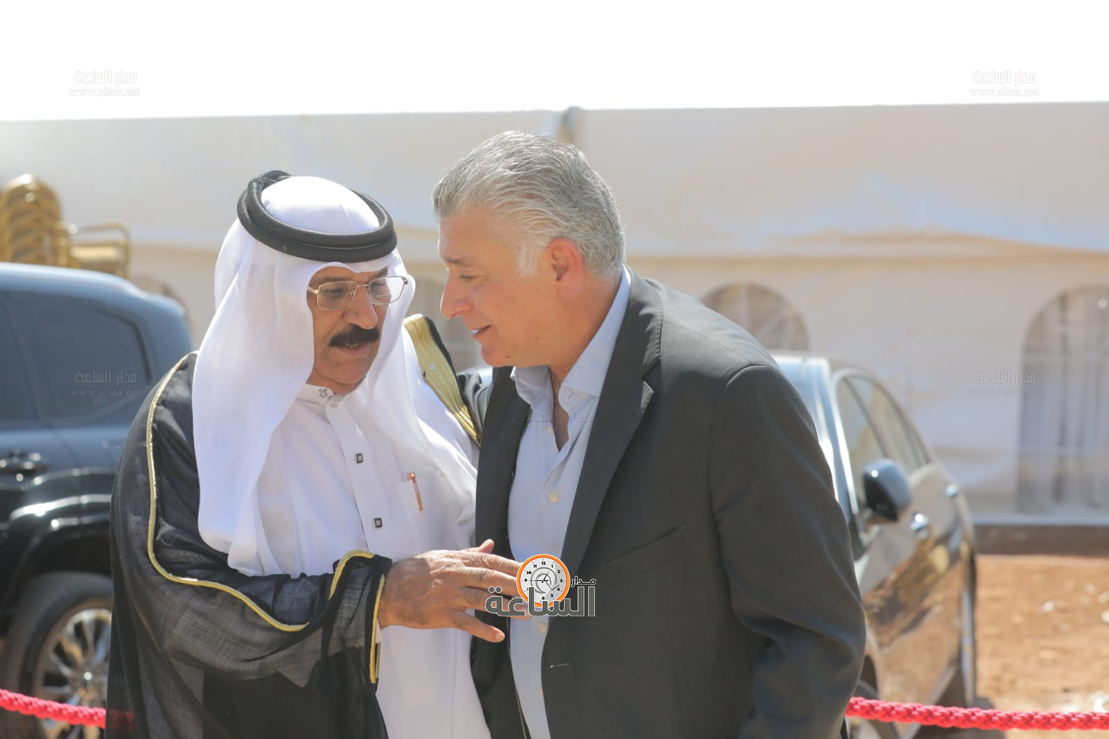 Madar Al-Saa Images 0.08039072074494624