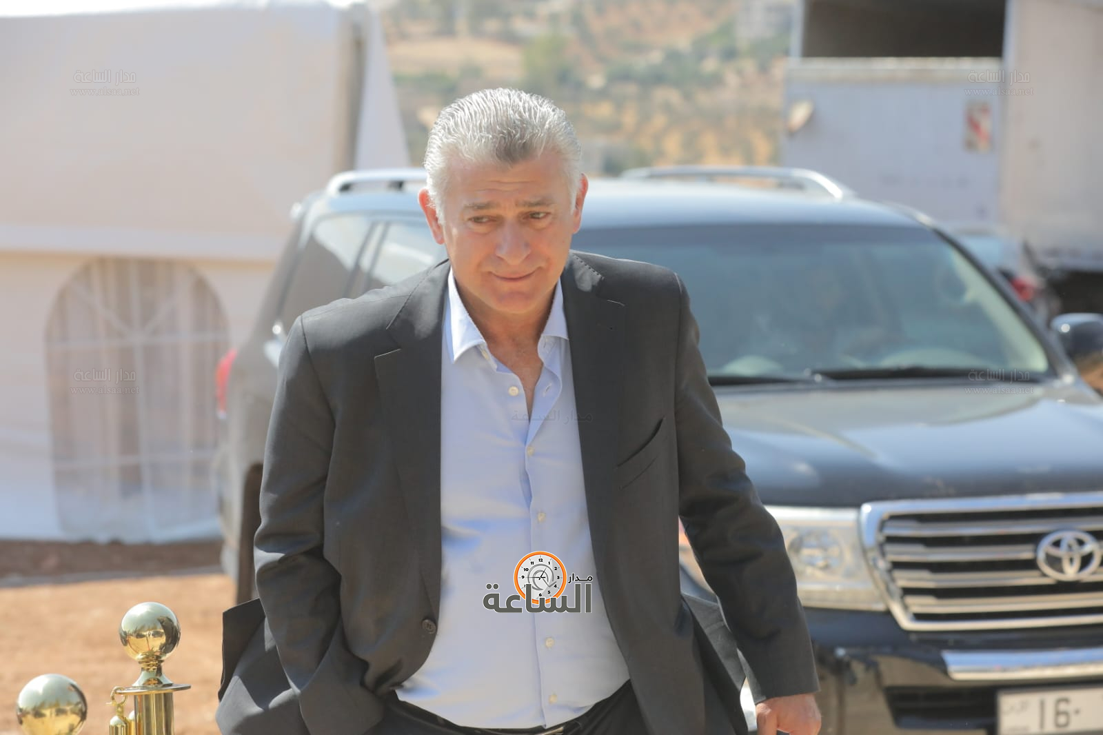 Madar Al-Saa Images 0.047736035493209705