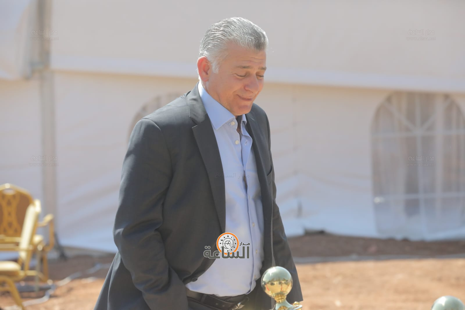 Madar Al-Saa Images 0.4976095159020433