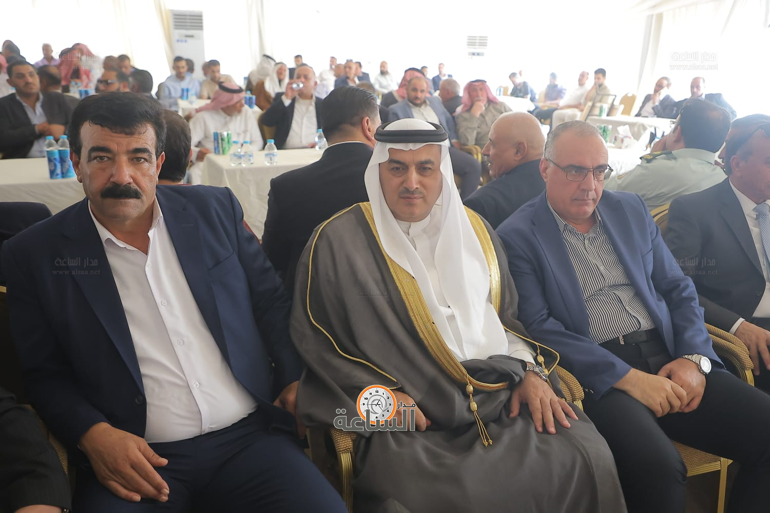 Madar Al-Saa Images 0.9315944363788142