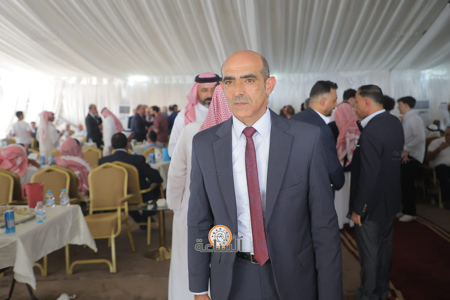 Madar Al-Saa Images 0.6941500035421122