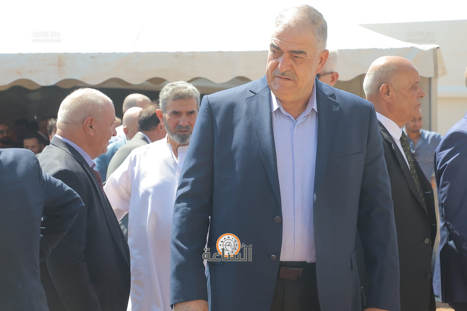 Madar Al-Saa Images 0.6942091051819262