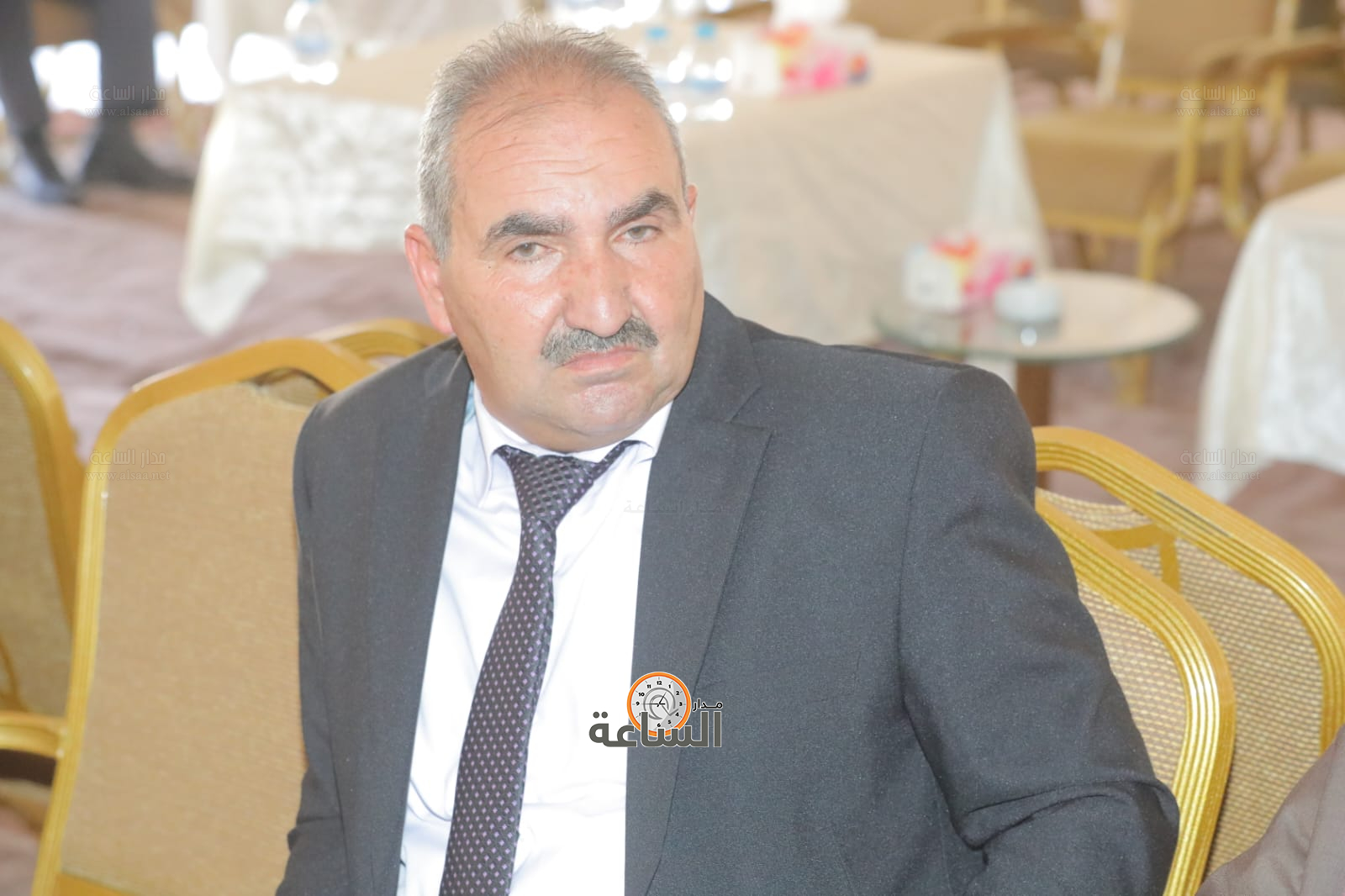 Madar Al-Saa Images 0.6486889351444093