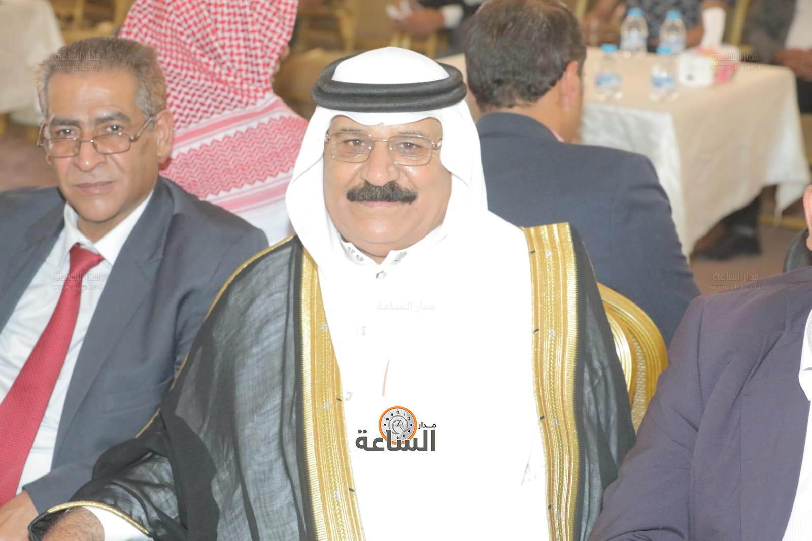 Madar Al-Saa Images 0.19412721011568357