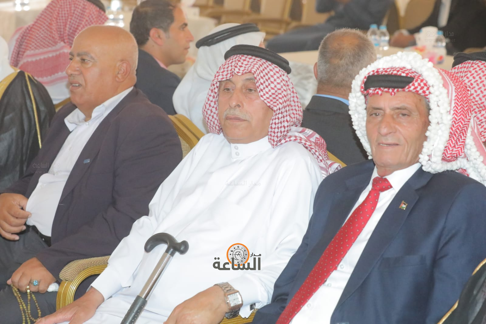 Madar Al-Saa Images 0.9129161132887939