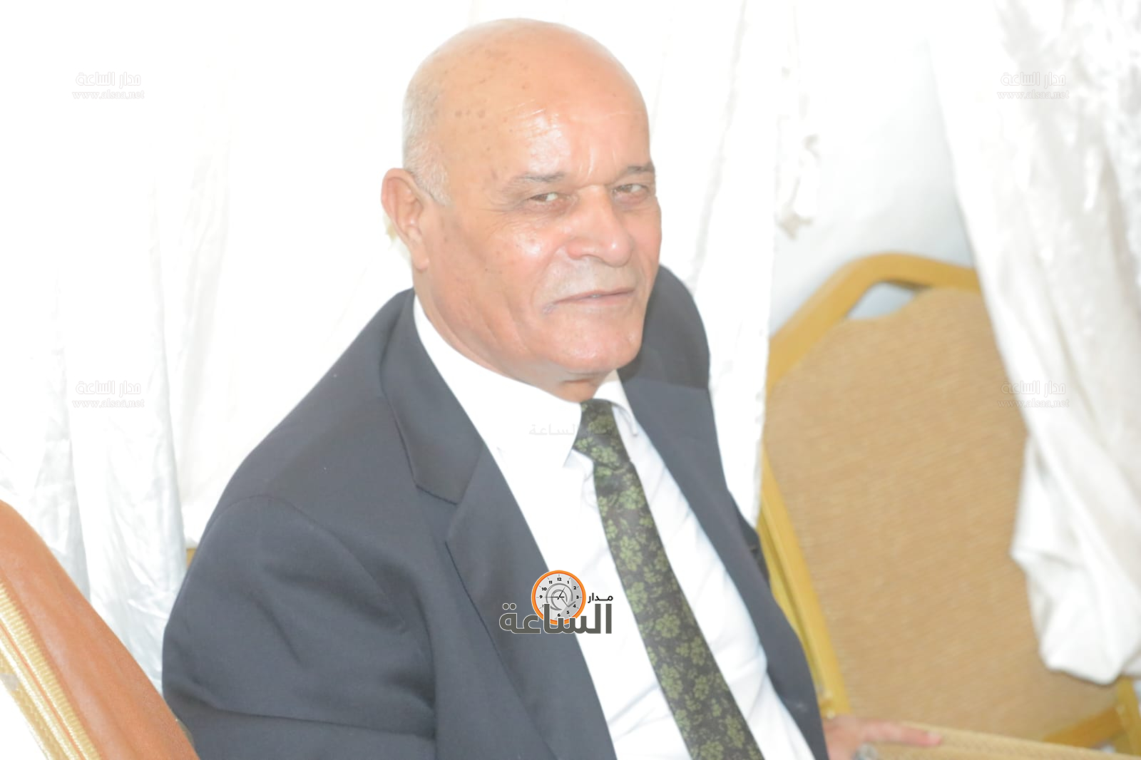 Madar Al-Saa Images 0.3068770343628997