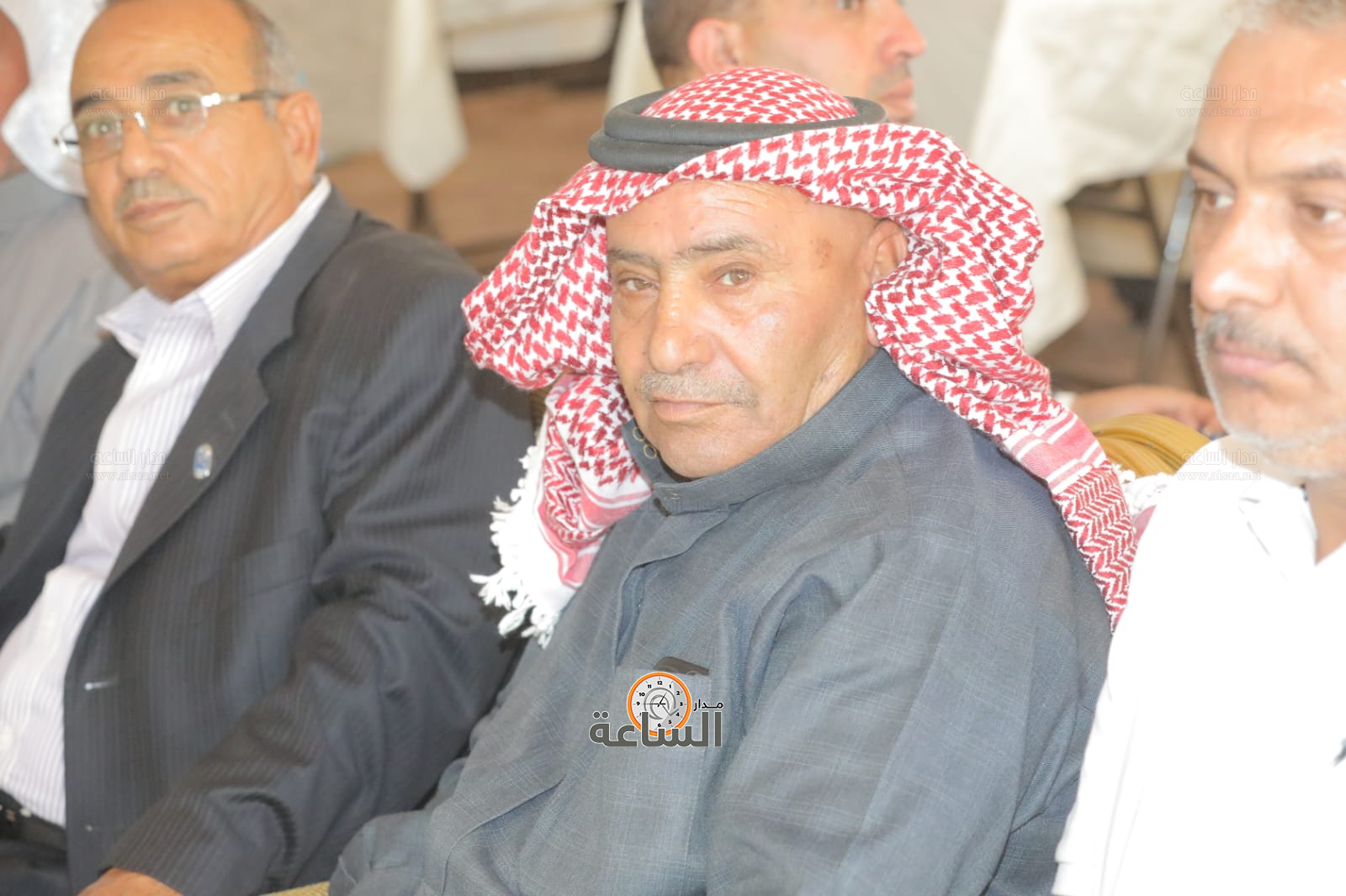 Madar Al-Saa Images 0.8676364194320018