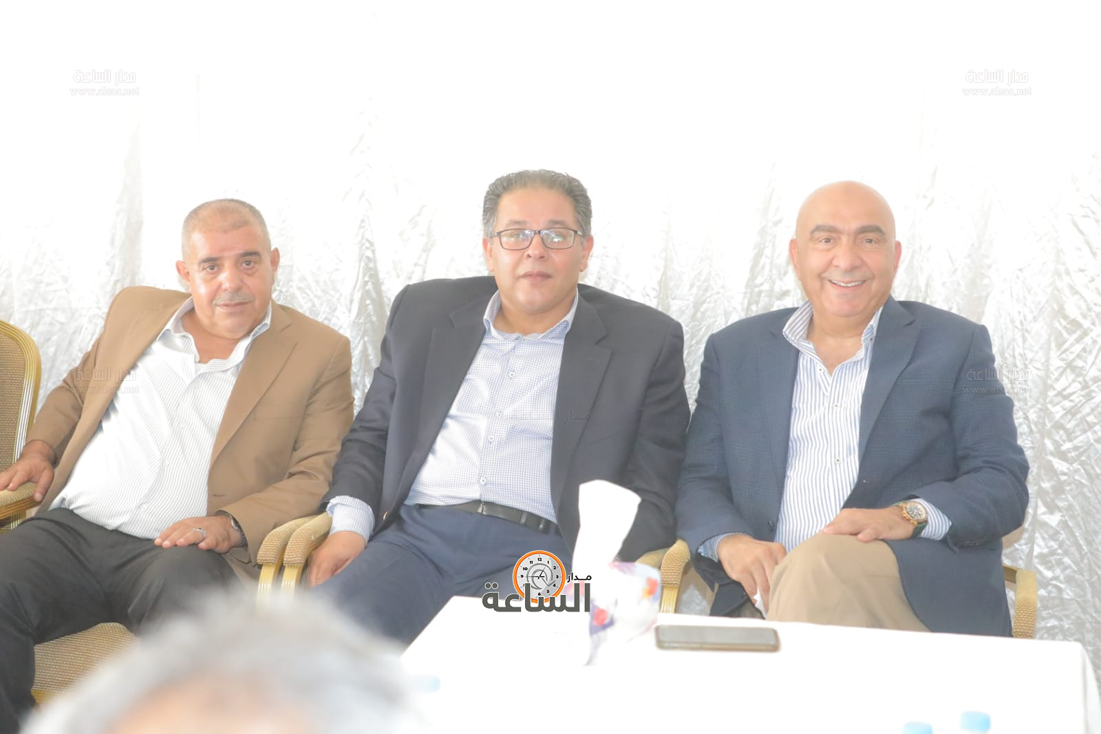 Madar Al-Saa Images 0.2986447432357727