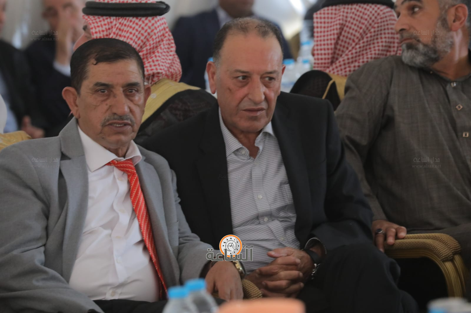 Madar Al-Saa Images 0.07001021999859491