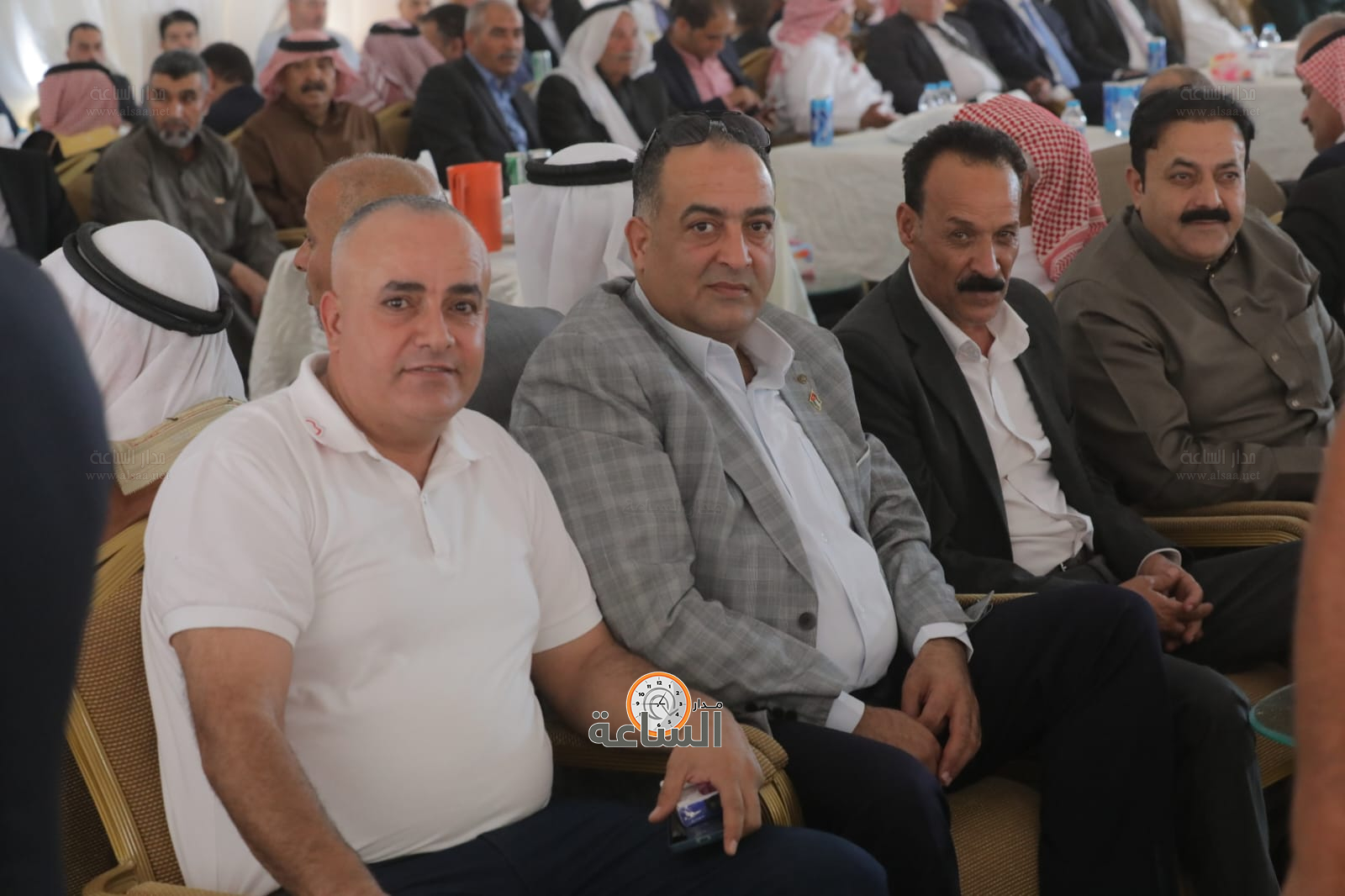 Madar Al-Saa Images 0.0028530280694387677