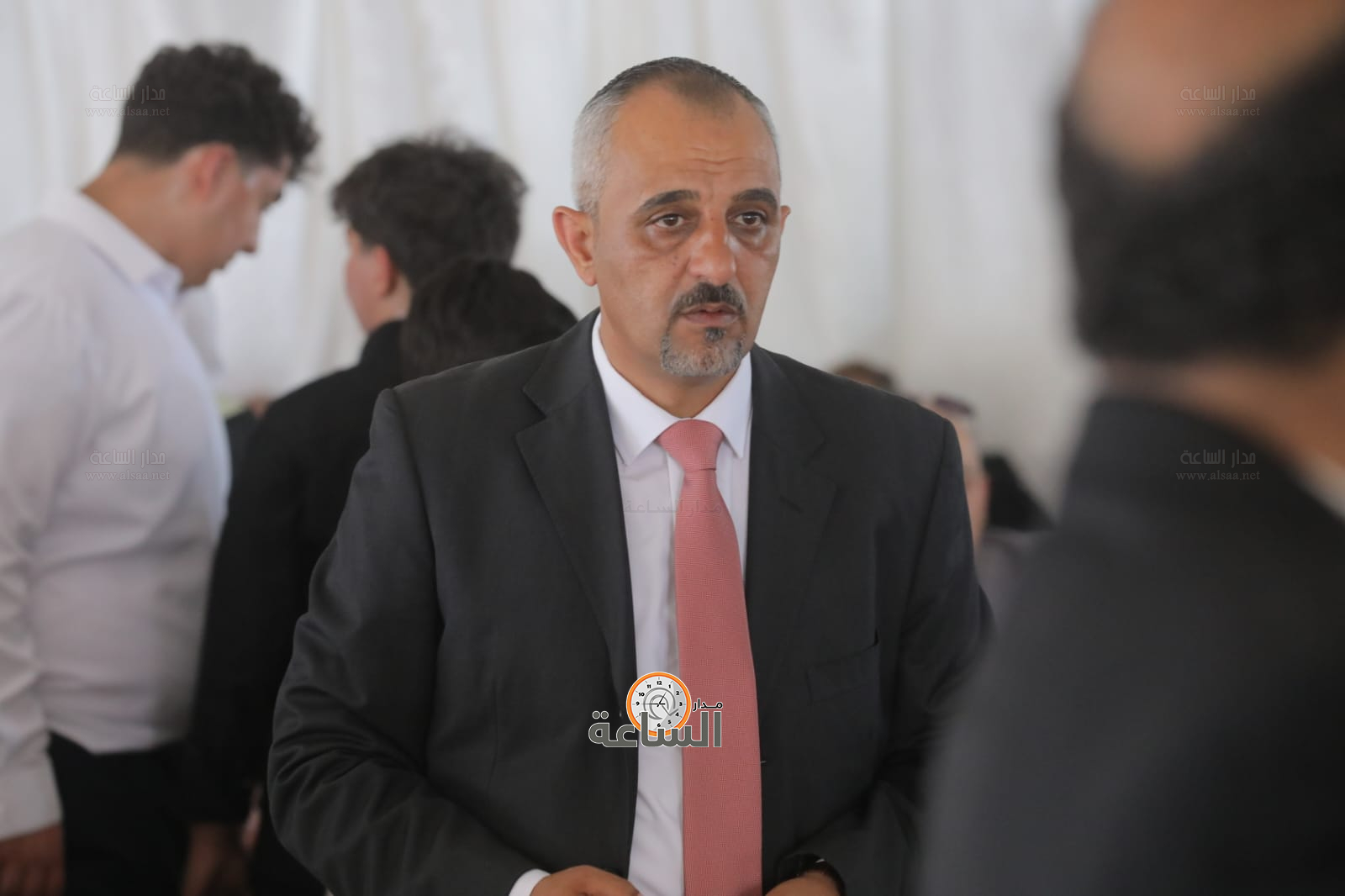 Madar Al-Saa Images 0.679678927064326