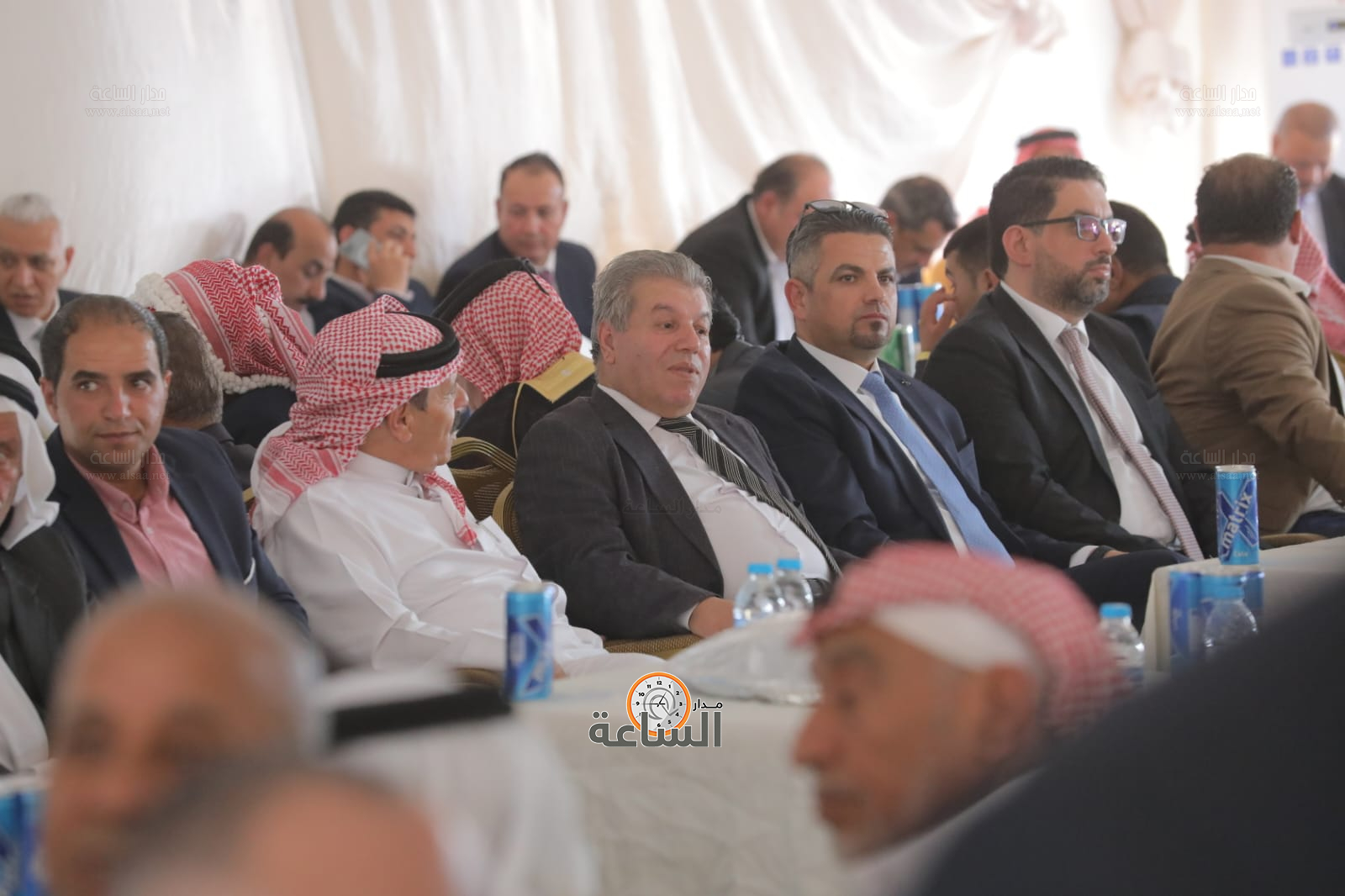 Madar Al-Saa Images 0.29670353986904596