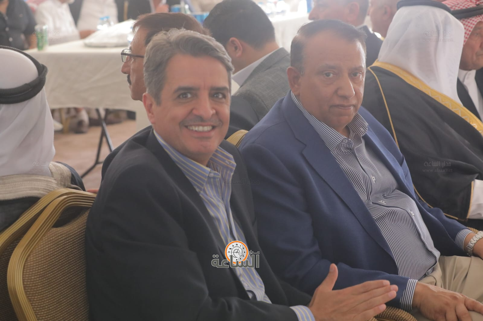 Madar Al-Saa Images 0.321898254268125