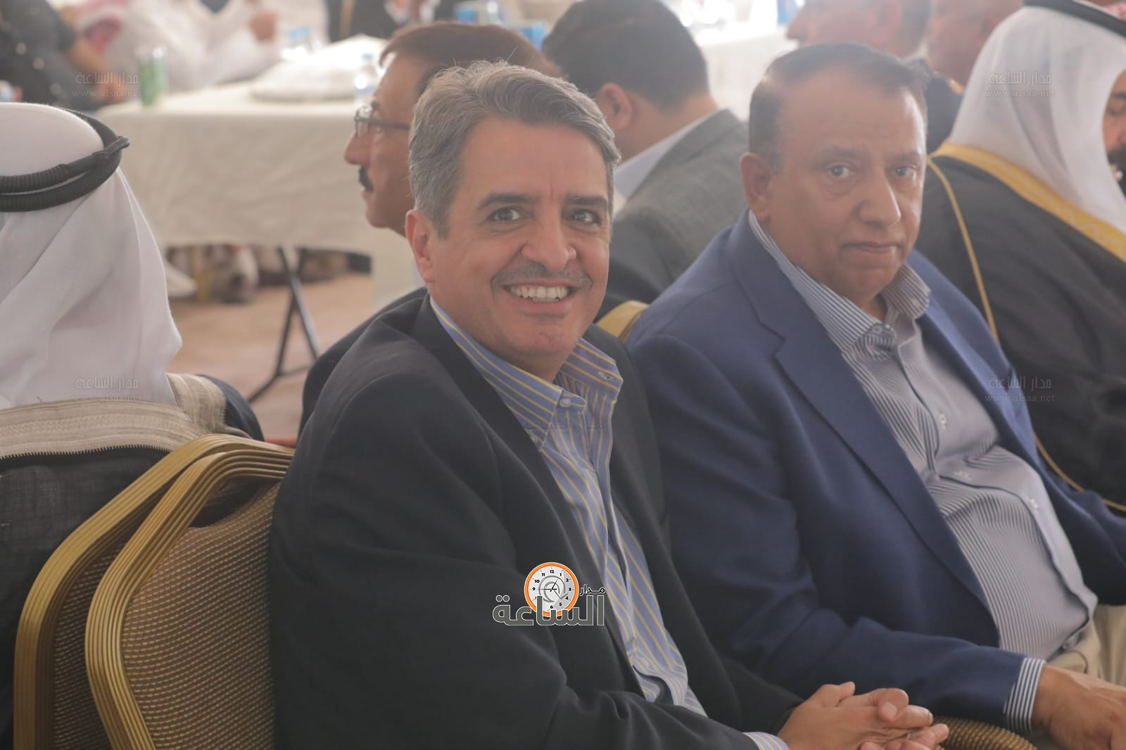 Madar Al-Saa Images 0.9186546679201284